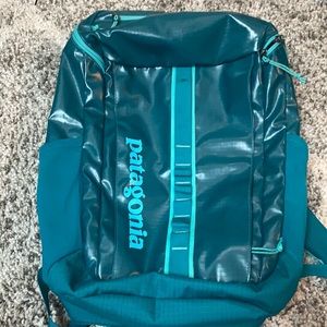 Patagonia Backpack